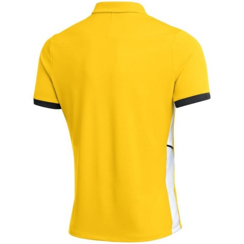 Koszulka Nike Dri-Fit Academy 25 SS Polo M FZ9759 719