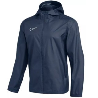 Kurtka Nike Academy 25 Rain Jacket M FZ9858-410