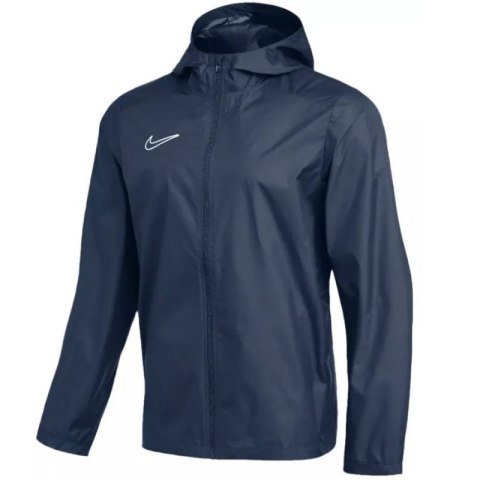 Kurtka Nike Academy 25 Rain Jacket M FZ9858-410