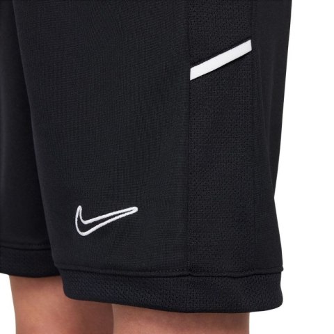 Spodenki Nike Dri-Fit Academy 25 Jr FZ9784 010