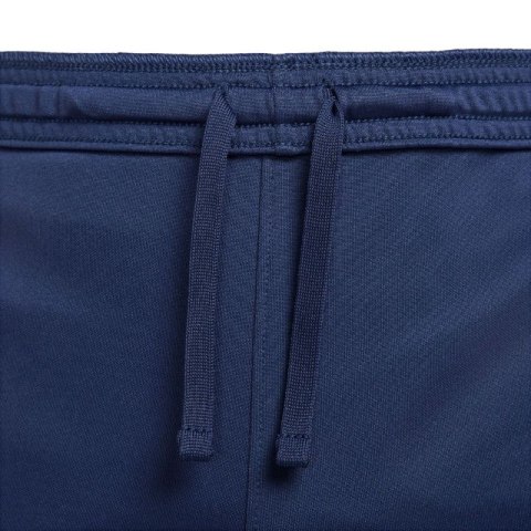 Spodenki Nike Dri-Fit Academy 25 M FZ9776 410