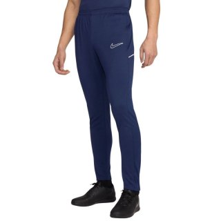 Spodnie Nike Dri-Fit Academy 25 M FZ9805 410