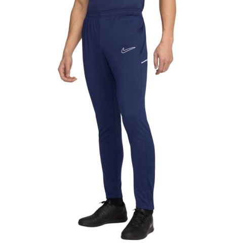 Spodnie Nike Dri-Fit Academy 25 M FZ9805 410