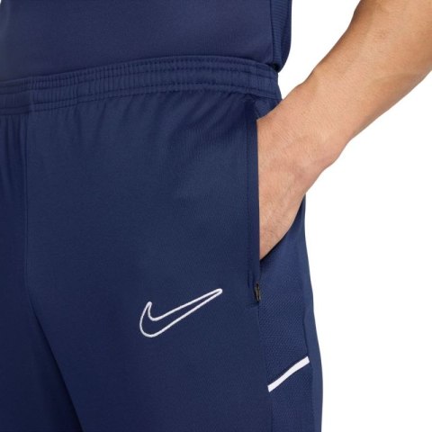 Spodnie Nike Dri-Fit Academy 25 M FZ9805 410