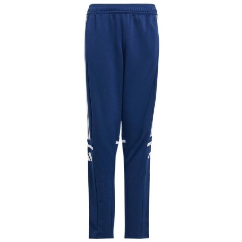Spodnie adidas Squadra 25 Training Jr JD4799