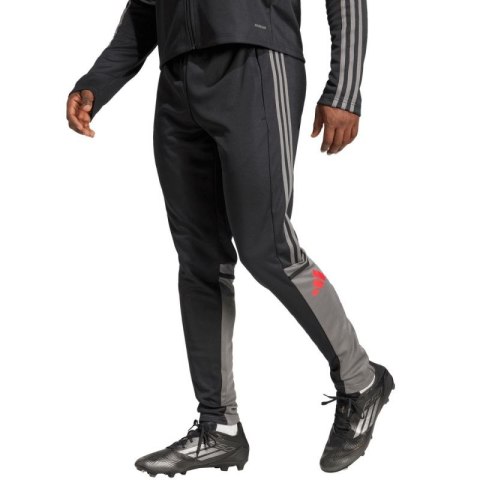 Spodnie adidas Squadra 25 Training M JD1625