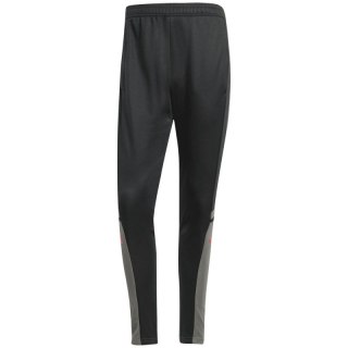 Spodnie adidas Squadra 25 Training M JD1625