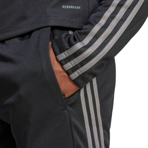 Spodnie adidas Squadra 25 Training M JD1625