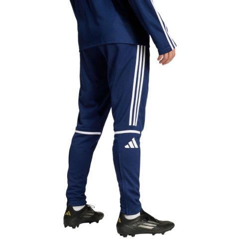 Spodnie adidas Squadra 25 Training M JD2988
