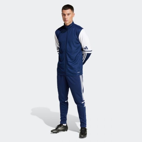 Spodnie adidas Squadra 25 Training M JD2988