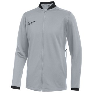 Bluza Nike Dri-Fit Academy 25 Track Jacket Jr FZ9836 012
