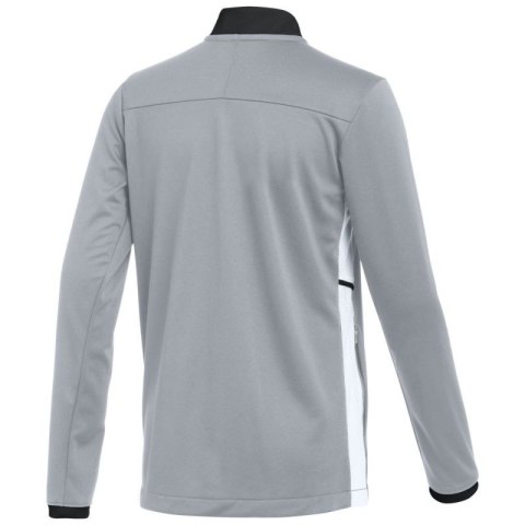 Bluza Nike Dri-Fit Academy 25 Track Jacket Jr FZ9836 012