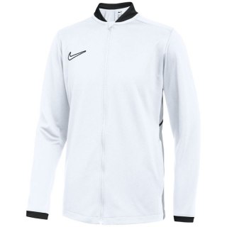 Bluza Nike Dri-Fit Academy 25 Track Jacket Jr FZ9836 100
