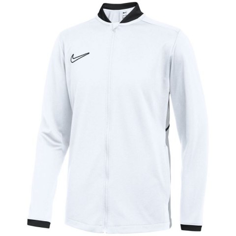 Bluza Nike Dri-Fit Academy 25 Track Jacket Jr FZ9836 100