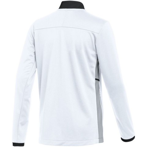 Bluza Nike Dri-Fit Academy 25 Track Jacket Jr FZ9836 100