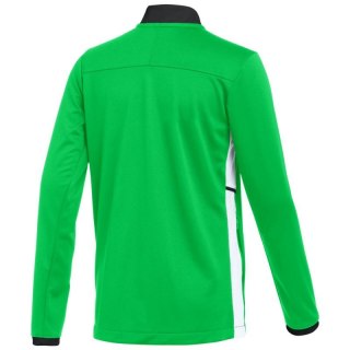 Bluza Nike Dri-Fit Academy 25 Track Jacket Jr FZ9836 329