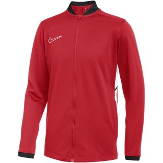 Bluza Nike Dri-Fit Academy 25 Track Jacket Jr FZ9836 657