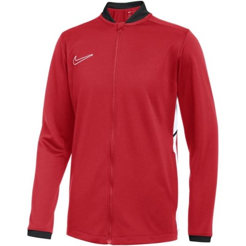 Bluza Nike Dri-Fit Academy 25 Track Jacket Jr FZ9836 657