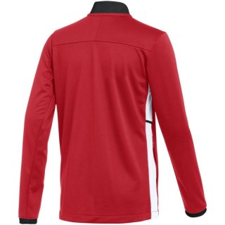 Bluza Nike Dri-Fit Academy 25 Track Jacket Jr FZ9836 657