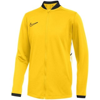 Bluza Nike Dri-Fit Academy 25 Track Jacket Jr FZ9836 719
