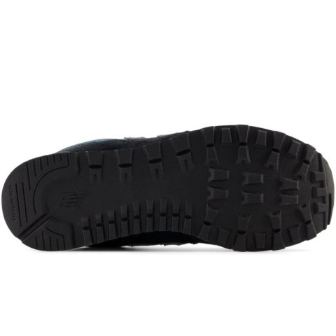 Buty New Balance Jr GC574MGH