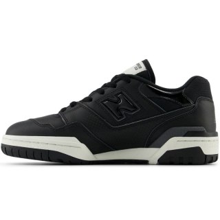 Buty New Balance W BBW550ED