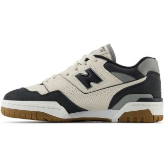 Buty New Balance W BBW550HJ