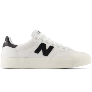 Buty New Balance unisex BB100CVA