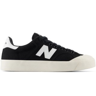 Buty New Balance unisex BB100CVB