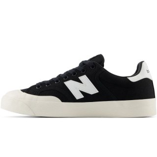 Buty New Balance unisex BB100CVB