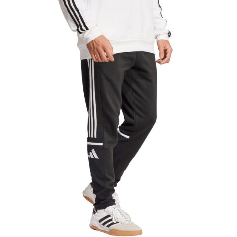 Spodnie adidas Squadra 25 Sweat Pant M JE2765
