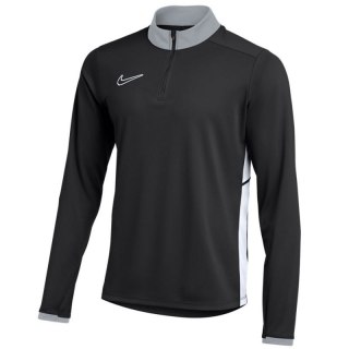 Bluza Nike Dri-FIT Academy 25 Drill Top M FZ9767-010