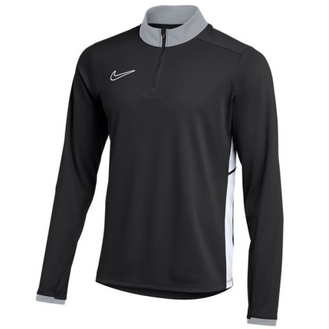 Bluza Nike Dri-FIT Academy 25 Drill Top M FZ9767-010
