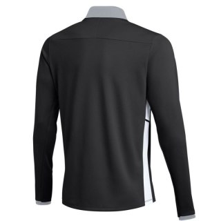 Bluza Nike Dri-FIT Academy 25 Drill Top M FZ9767-010