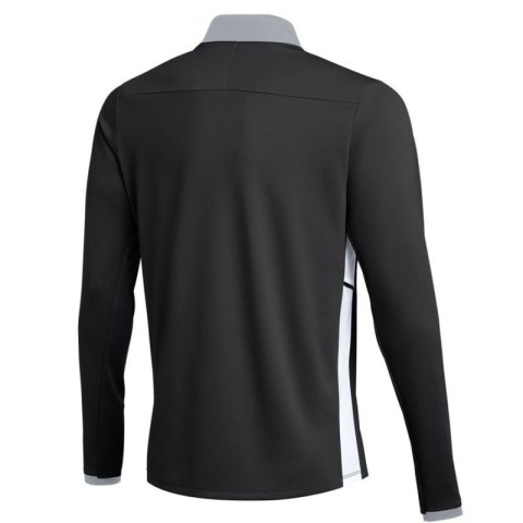 Bluza Nike Dri-FIT Academy 25 Drill Top M FZ9767-010
