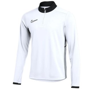 Bluza Nike Dri-FIT Academy 25 Drill Top M FZ9767-100