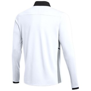 Bluza Nike Dri-FIT Academy 25 Drill Top M FZ9767-100