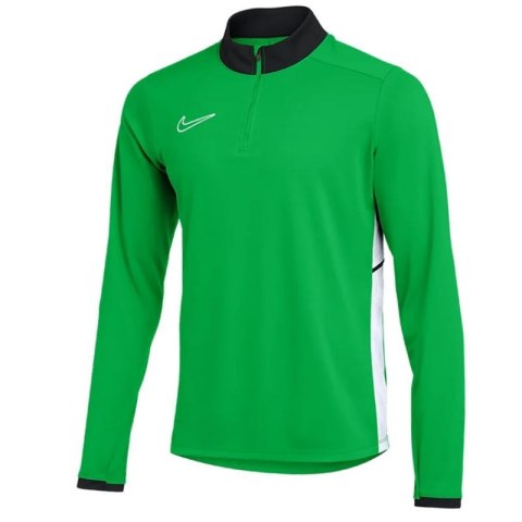 Bluza Nike Dri-FIT Academy 25 Drill Top M FZ9767-329
