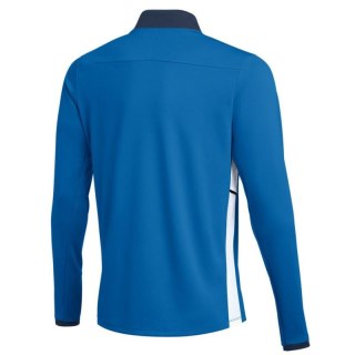 Bluza Nike Dri-FIT Academy 25 Drill Top M FZ9767-463