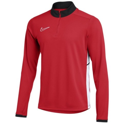 Bluza Nike Dri-FIT Academy 25 Drill Top M FZ9767-657