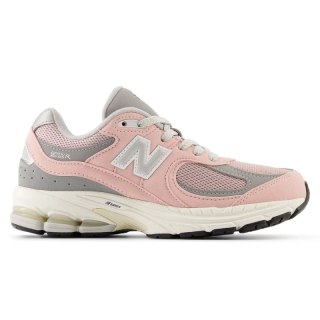 Buty New Balance Jr GC2002FC