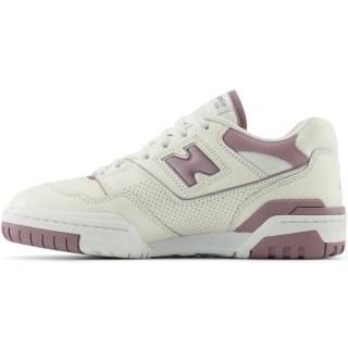 Buty New Balance W BBW550AK