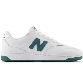 Buty New Balance unisex BB80UFG