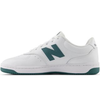 Buty New Balance unisex BB80UFG