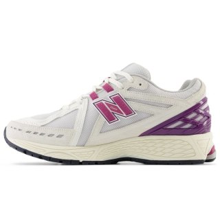 Buty New Balance unisex M1906REF