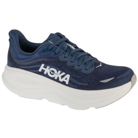 Buty do biegania Hoka Bondi 9 M 1162011-VYN