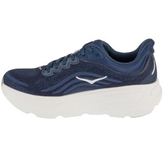 Buty do biegania Hoka Bondi 9 M 1162011-VYN