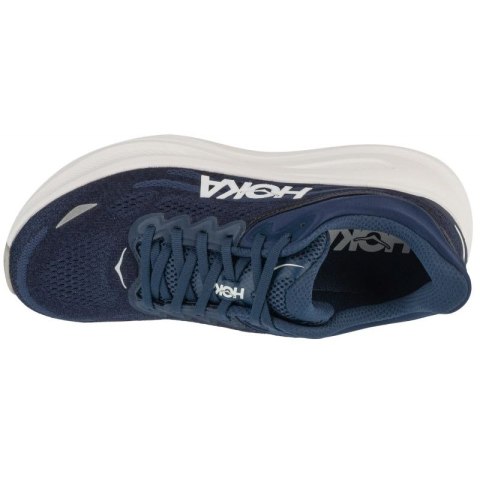 Buty do biegania Hoka Bondi 9 M 1162011-VYN
