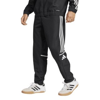 Spodnie adidas Squadra 25 M JD9273
