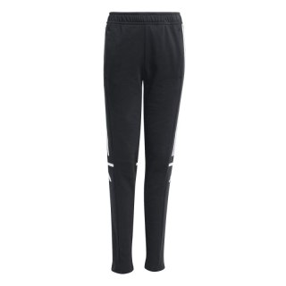 Spodnie adidas Squadra 25 Sweat Jr JE2762